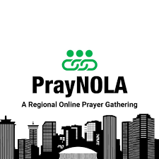 JoinNOBA's tweet image. Paycheck Protection, Prayer, and Lessons from the Past conta.cc/3aHlT0i