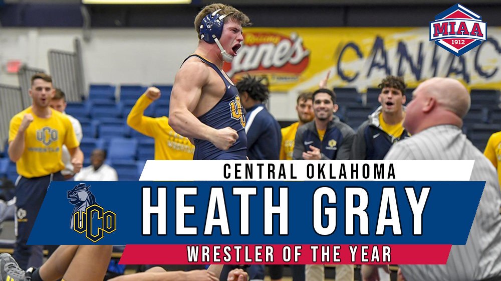 The MIAA tweet media