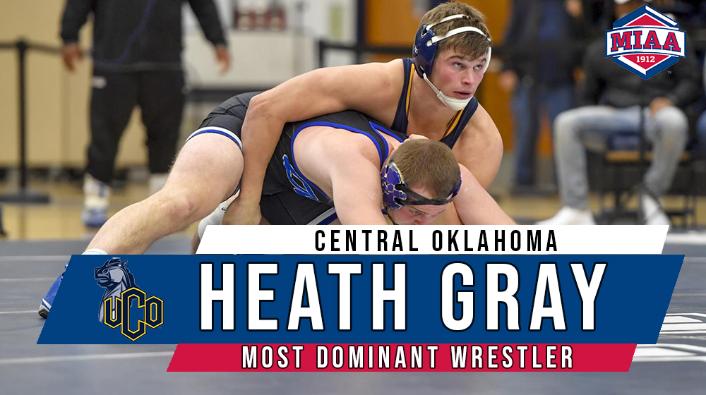 The MIAA tweet media