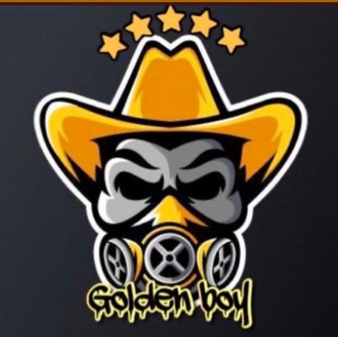 Golden Boy I GBF tweet media