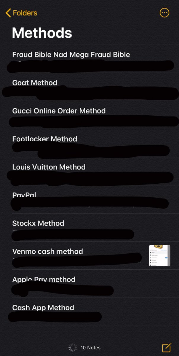 Tcrplug's tweet photo. Hmu for cash making methods (I can show proof and sneak peeks) Dm me asap for cheap easy money methods 💰💰💰💰💰💰💰💰💰💰💰

#fraud #fraudbible #moneymaking #moneymethods #freecash #moneymakers #cashapp #cashappmethod #paypalmethod #venmomethod #applepaymethod #cashmakingmethod https://t.co/59yGgP3BDe