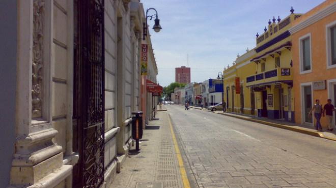 M50mid's tweet photo. ¿Cómo se puede modificar una ciudad ante una emergencia?Transformando o modificando los espacios existentes para crear la infraestructura necesaria.
¿Crees que Mérida pueda adaptarse?

#IoMeQuedoEnCasa #M50 #CiudadesPensadasParaLaGente https://t.co/confFpMrHV