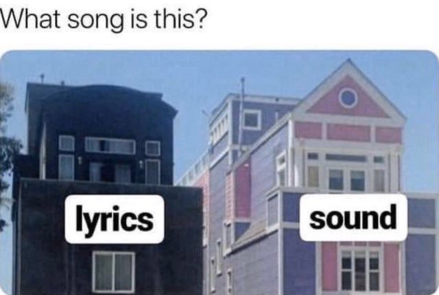 perfumegenius's tweet photo. nearly every single song I’ve written https://t.co/jb0zStXOKq