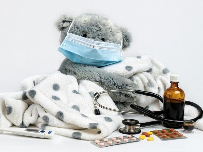 5 Natural Remedies for Hay Fever
woostah.com/blog/5-natural…