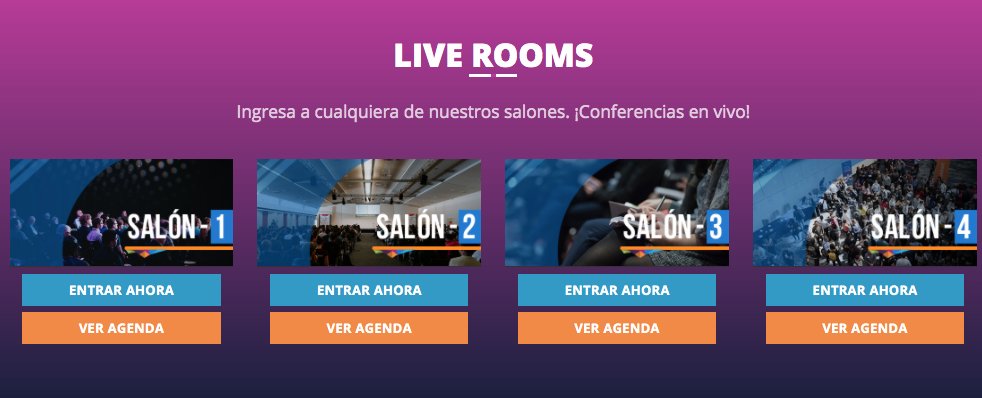 ScrumDayColombia tweet media
