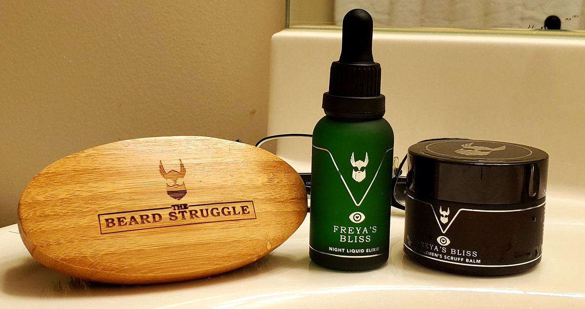 rod_pell's tweet photo. Doing the work @beard_struggle 
https://t.co/i9qh6irU92 https://t.co/ahhYgbrrVz