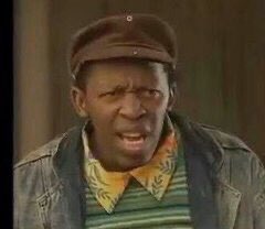 VT_Shirinda's tweet photo. Zakes Bantwini is a guy of so many talents hey🙆🏽‍♂️🙆🏽‍♂️🙆🏽‍♂️ he plays and sings for himself #LockdownHouseParty https://t.co/qUWJONCFof