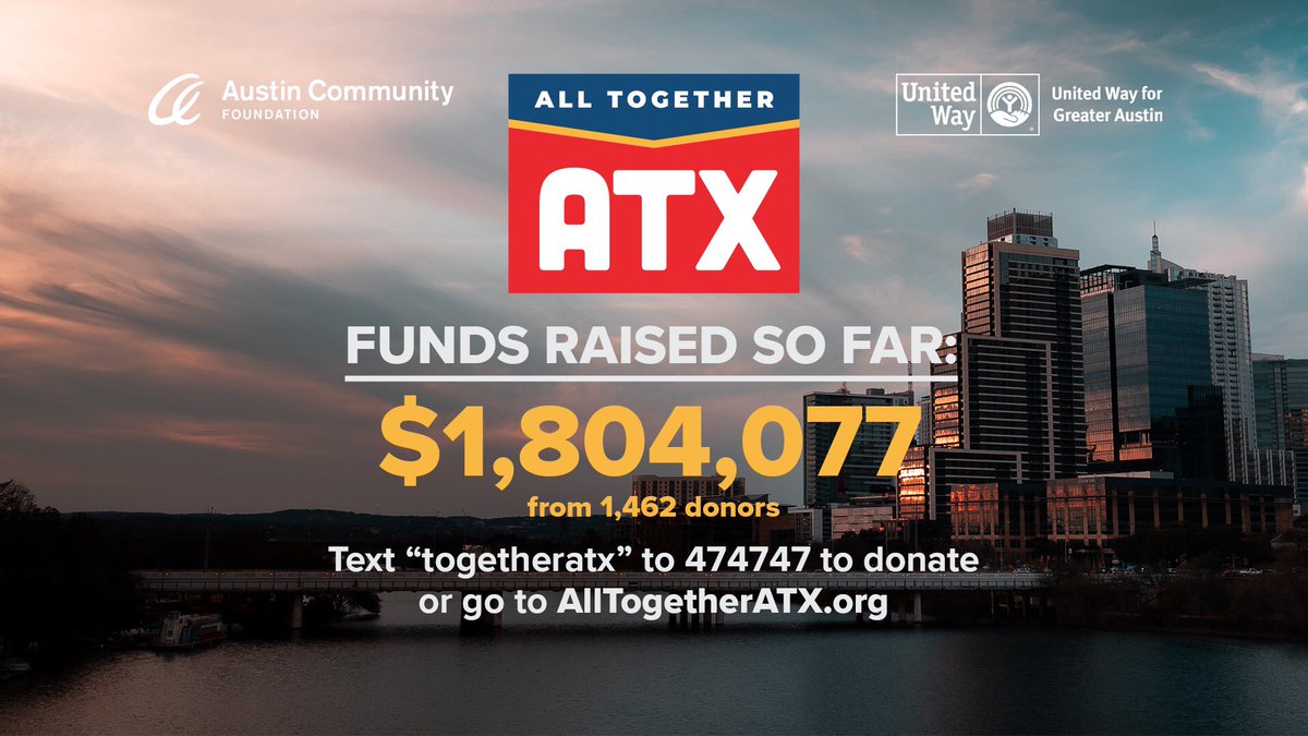 Kristie Gonzales tweet media