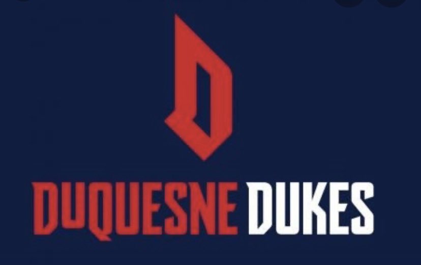 blaiseheshler53's tweet photo. Grateful to receive my first offer from @DuqFB ‼️ Thank you @Stansfield_Matt @CoachSchmittDU and the rest of the staff #godukes @EdOBrien247 @SportsByBLinder https://t.co/3ScQuujJeU