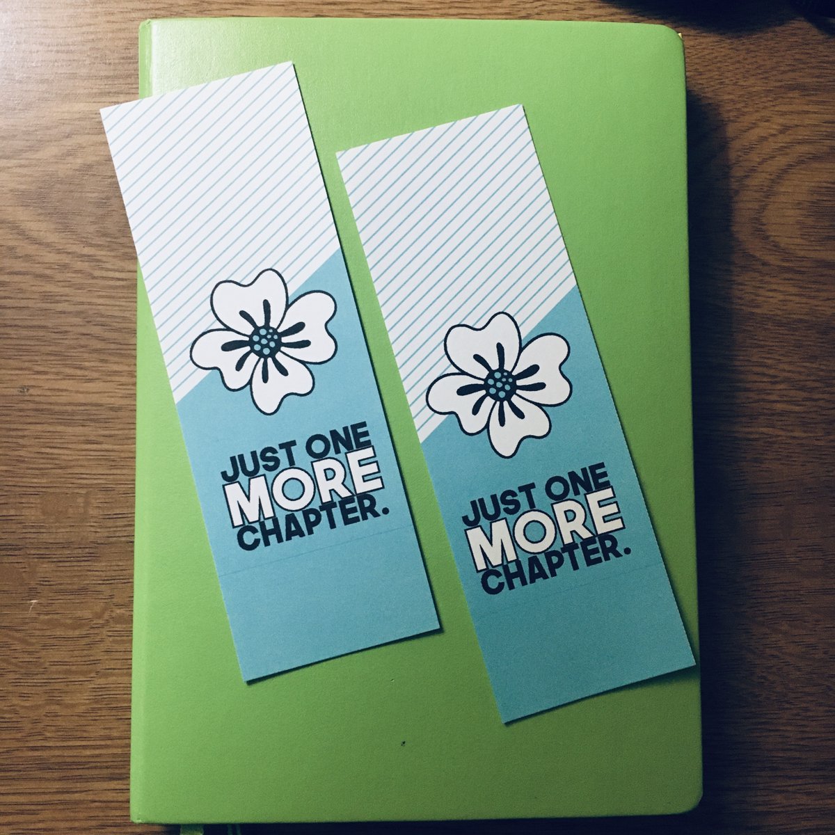 simplyfenese's tweet photo. Day 3: Printable bookmark. 2 for 1. Keep one and share!
Here: https://t.co/IYiYH72IEb
#simplyfenese #etsy #smallbusinessowner #inkscape #simplyfenesedesigns #supportblackownedbusiness #etsyseller #blacketsy #printables #digitalstationery #TDTL #printablebookmark #bookmark https://t.co/LtVcT1ABTP