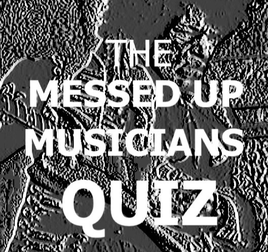 ConcertHotels tweet media