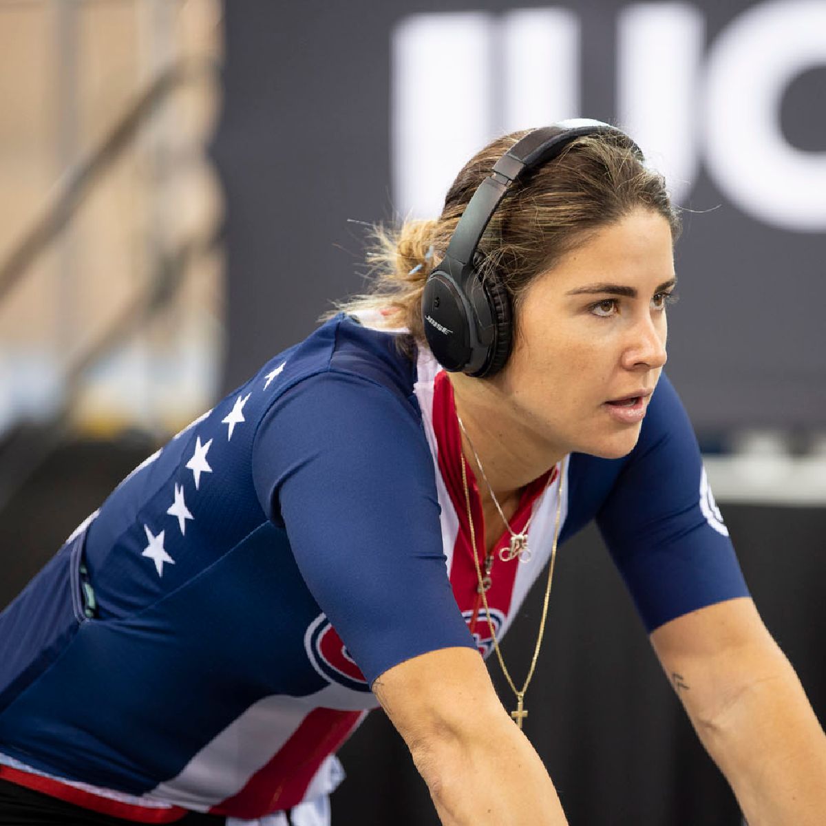 USA Cycling tweet media