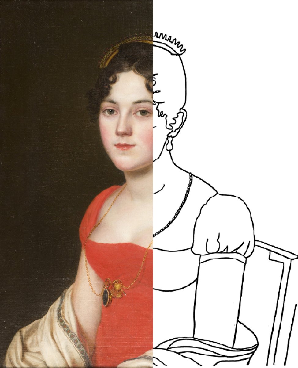 MaierMuseum's tweet image. Coloring is not just for kids, it's for all ages! Our coloring book, featuring a selection of artwork from the @randolphcollege collection, is available online to print and color at home at maiermuseum.org/online 

#ColorOurCollection #Museumfromhome #Museumathome #lynchburgva