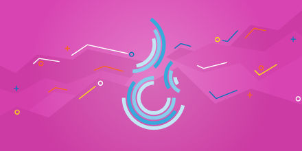 SparkPost's tweet photo. Everything you need to know about engagement tracking when it comes to deploying @SparkPost Signals for on-premises https://t.co/3YC6W2VYNS #emailgeeks #SparkPostSignals https://t.co/zeMGesgNbn