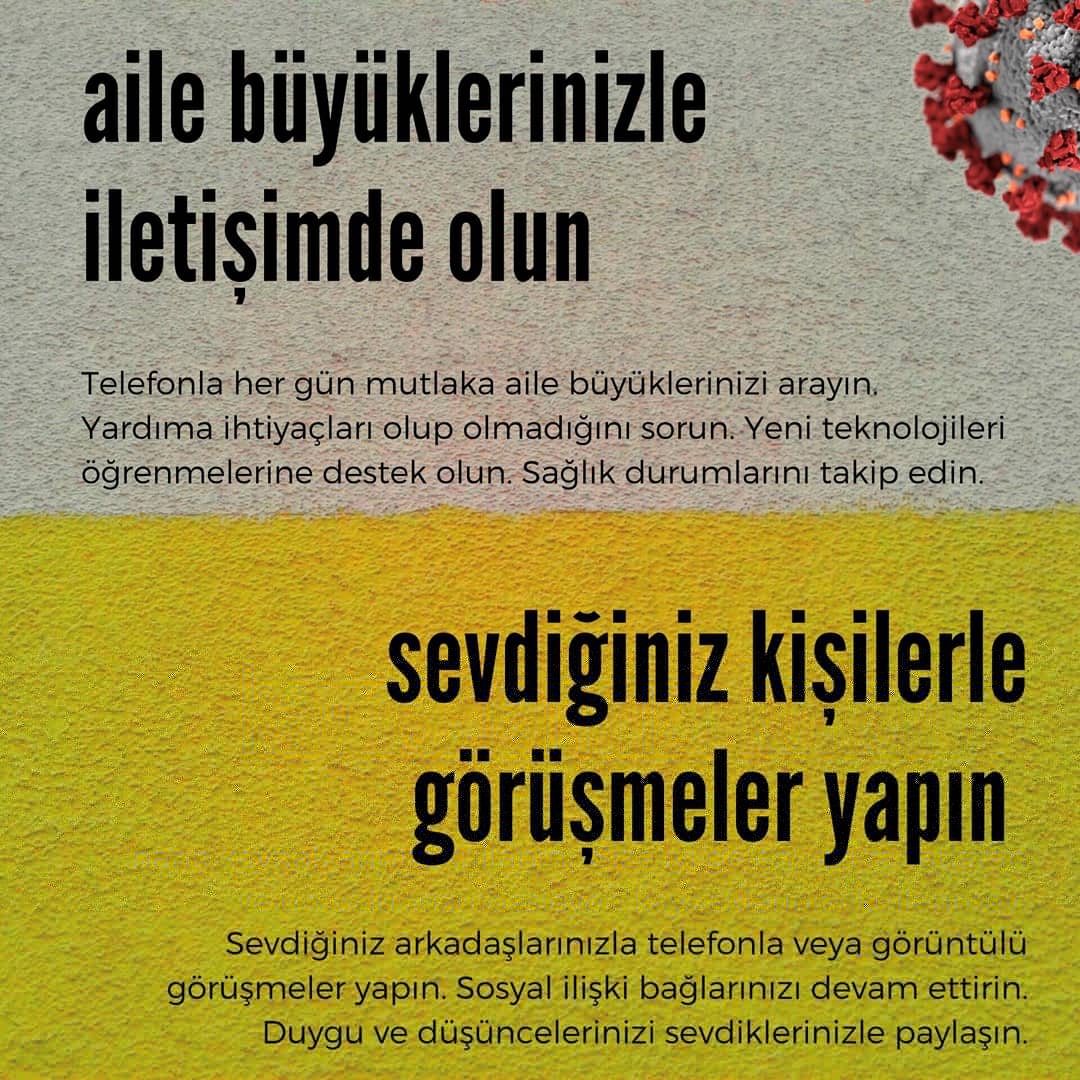 sufaram1's tweet photo. @2525Ibrahim @MAliKaygusuz1 @istanbulilmem @MebOrgm @ziyaselcuk @sultangazimem1 
#coronavirusturkey 
#Covid_19 https://t.co/NNyJc9y0DG