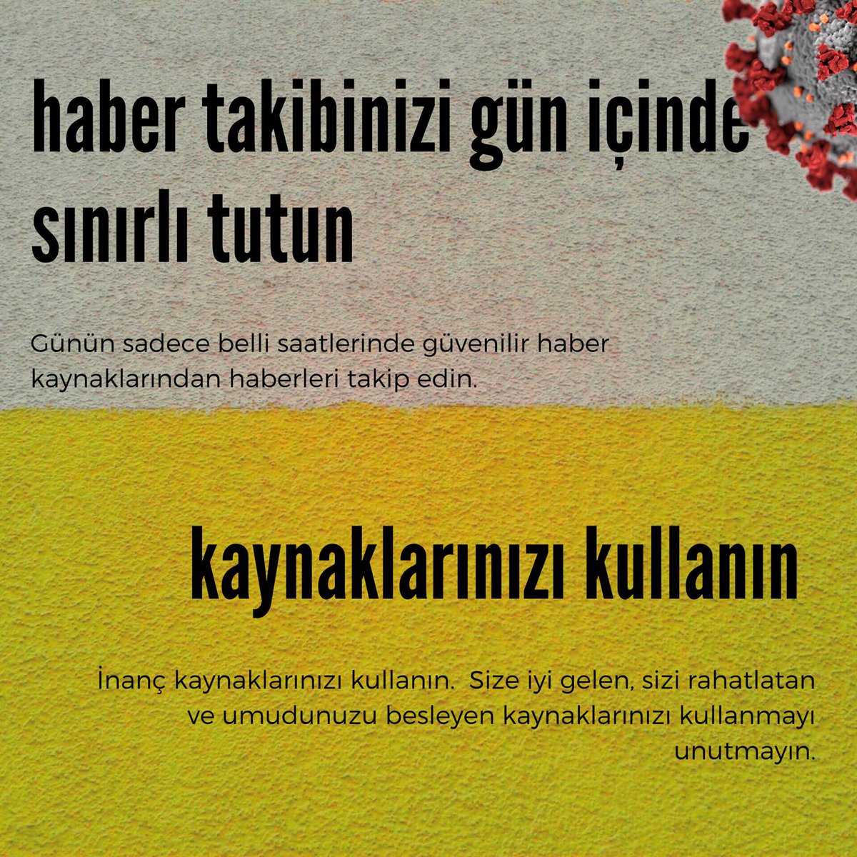 sufaram1's tweet photo. @2525Ibrahim @MAliKaygusuz1 @istanbulilmem @MebOrgm @ziyaselcuk @sultangazimem1 
#coronavirusturkey 
#Covid_19 https://t.co/NNyJc9y0DG