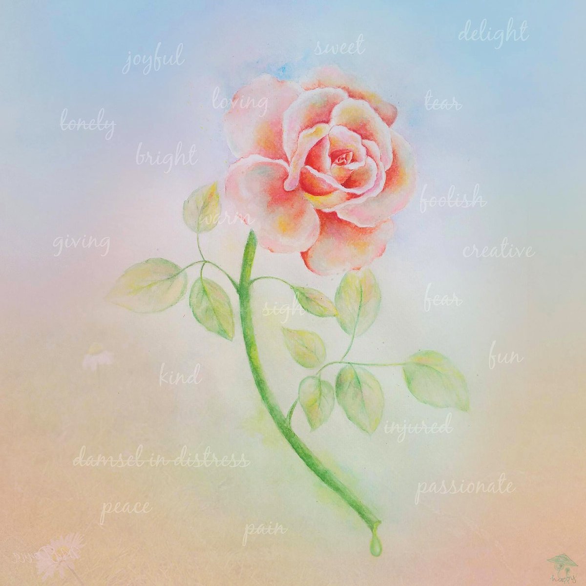 PrajnaWellness's tweet photo. Today's Mantra.🙏
Be kind to yourself, then let your kindness fill the world.

#mantra #bekind #love https://t.co/uVlNRCTxOO
