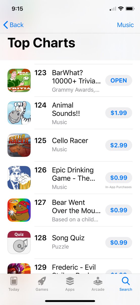 apps.apple.com/us/app/barwhat…