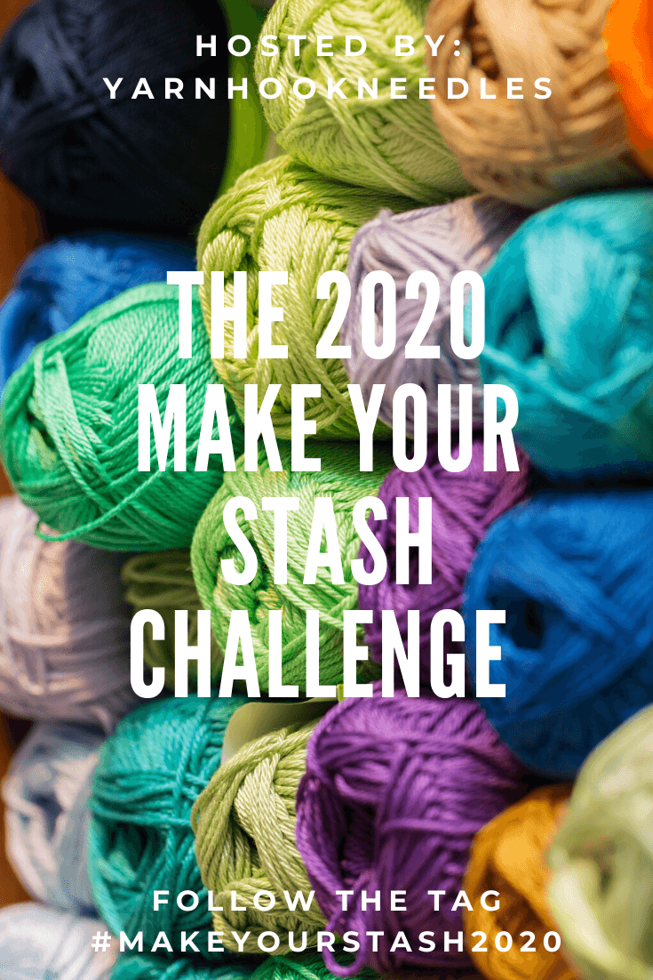 YarnHookNeedles's tweet photo. Make Your Stash Challenge – April’s Prompt: Lace Stitches &amp; Patterns! https://t.co/dXiokzoIkG https://t.co/tRgu3RSwSj