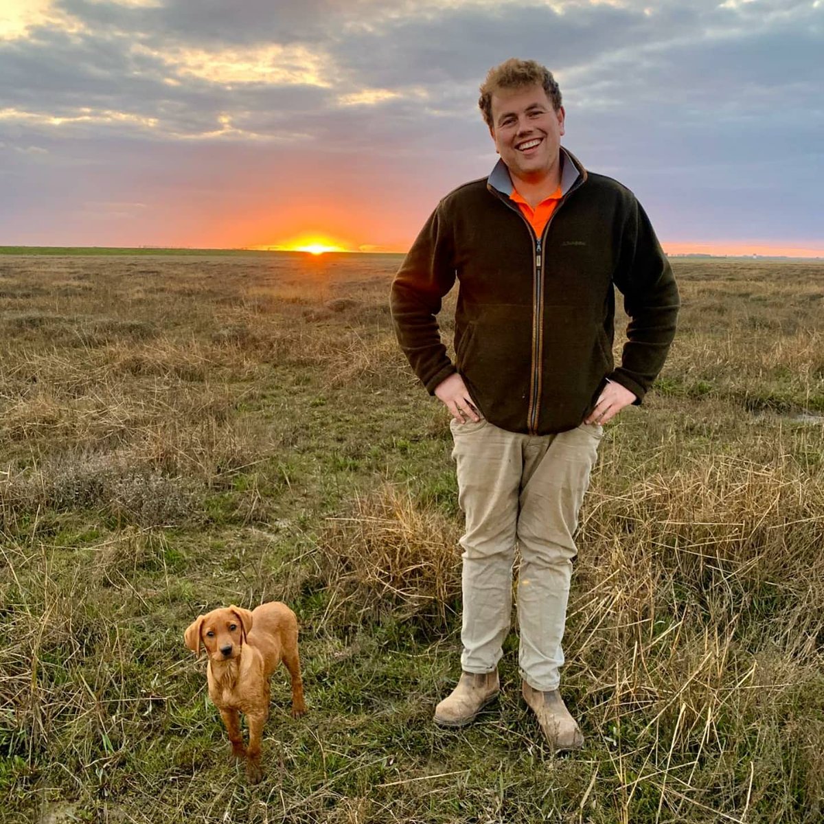 Freddie Hay tweet media