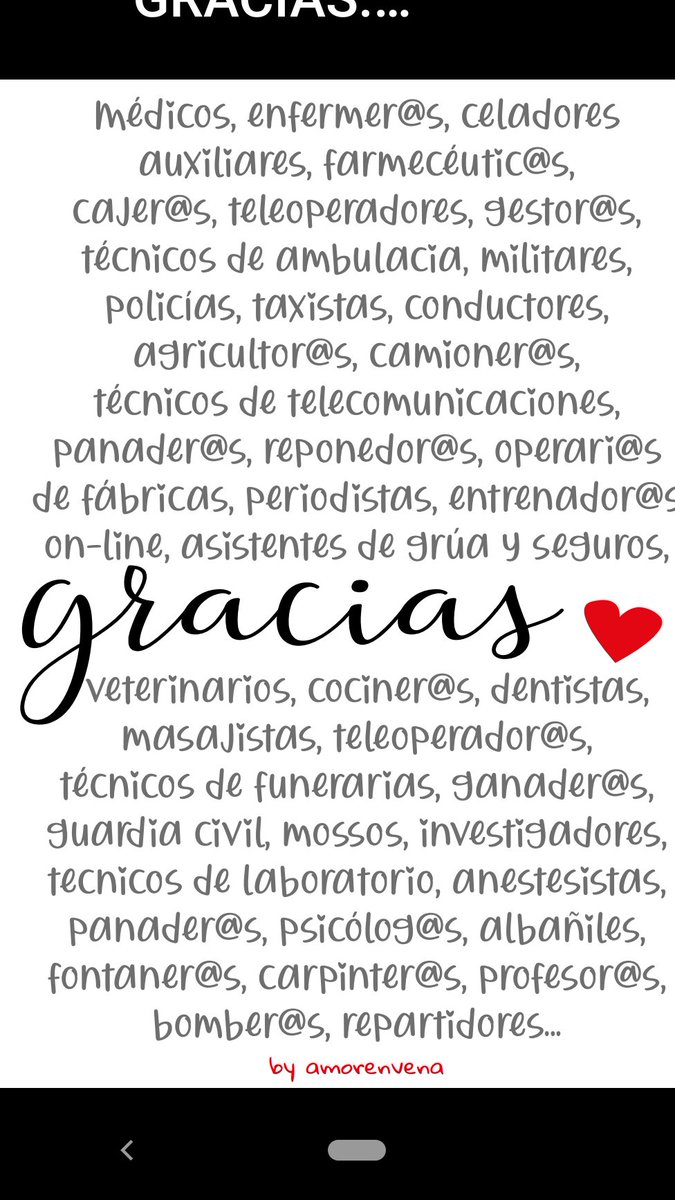 By <a href="/amorenvena/">Bea</a>  ❤️🧡💛💚💜🖤 precioso diseño