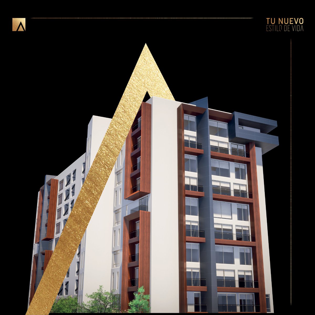 Altea_Living's tweet photo. Tu depa en las alturas. ✨
https://t.co/2Z8tdMVo5P
#AlteaLiving https://t.co/iG7IbDwveh