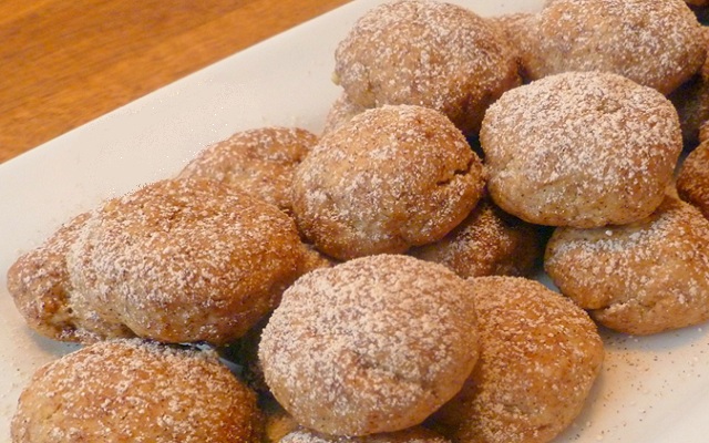 HerdadeFozdaRep's tweet photo. #HFresort - Biscoitos de #Páscoa (#Alentejo)
https://t.co/8wDhNO9Iqs
via
@shareaholic
#Portugal #StayAtHome #LarDoceLar #TravelFromHome https://t.co/tvjMd3Kt4C