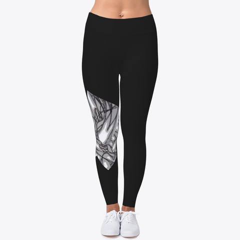#workout #workoutmotivation #WorkoutFromHome #ExerciseAtHome #exercising #gymmotivation #HomeTasking #fitnesslifestyle #homestudiolife #Friyay #FridayVibes #weekendsmiles #weekendleague #pilates #FitnessFriday #YogaDuringLockdown #yogapantschallenge
@ https://t.co/BoHIJKmJhl https://t.co/xwoysJMpWT