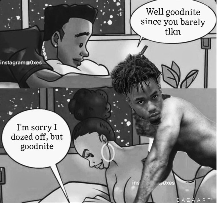 Turnt_LilThadd's tweet photo. 😈😆😆 She Dozed Off Lil Bruh https://t.co/Hei8xr9n4D