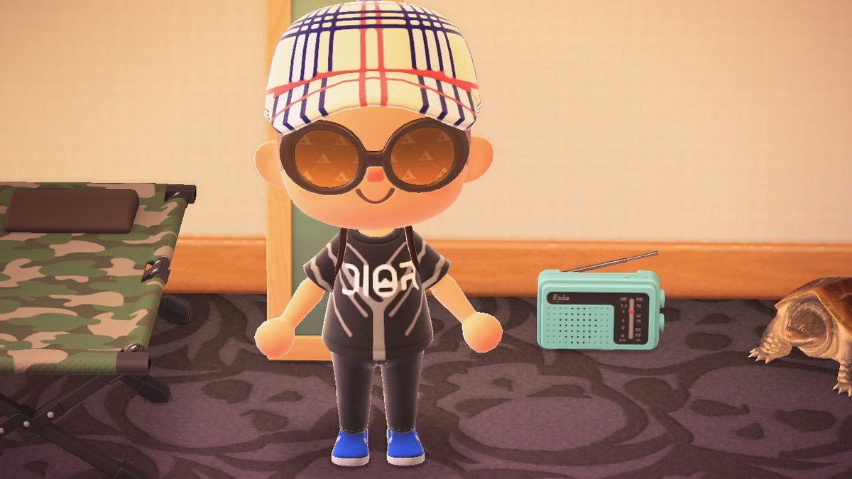 _robert117 tweet picture
