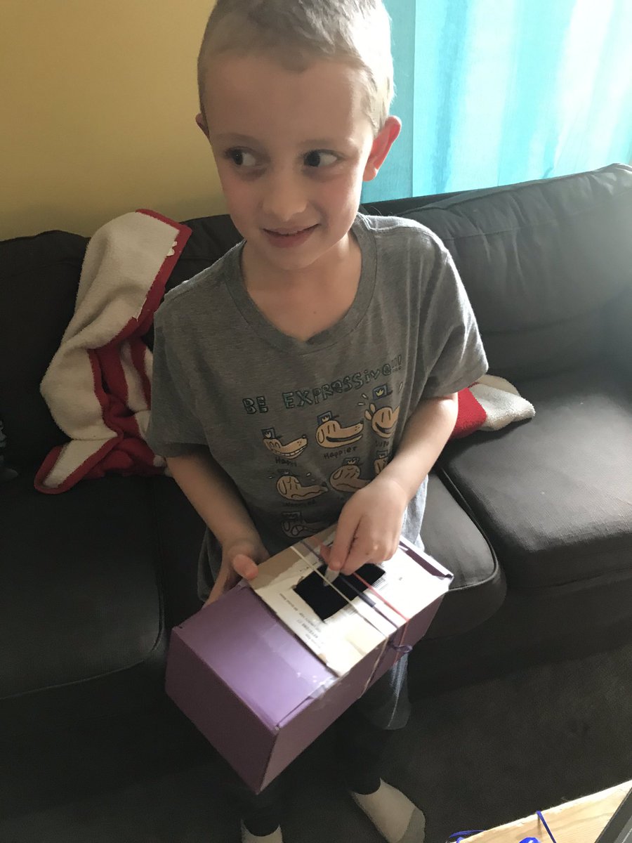 Michelle Faw tweet media