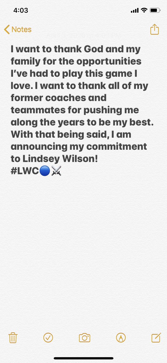 19_bret's tweet photo. 110% committed🔵⚔️ https://t.co/Vje4OcaGmy
