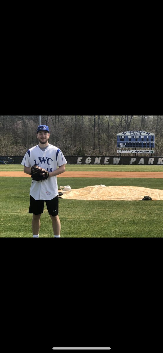 19_bret's tweet photo. 110% committed🔵⚔️ https://t.co/Vje4OcaGmy
