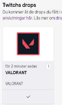 Easy valorant key while i was at the gym. Dont ask me how many browsers i have installed 🙂