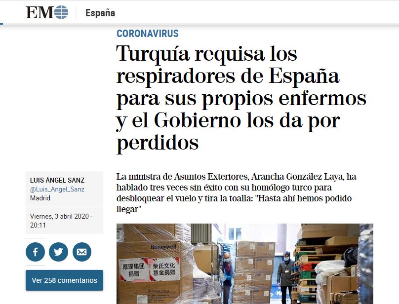 vox_es tweet picture