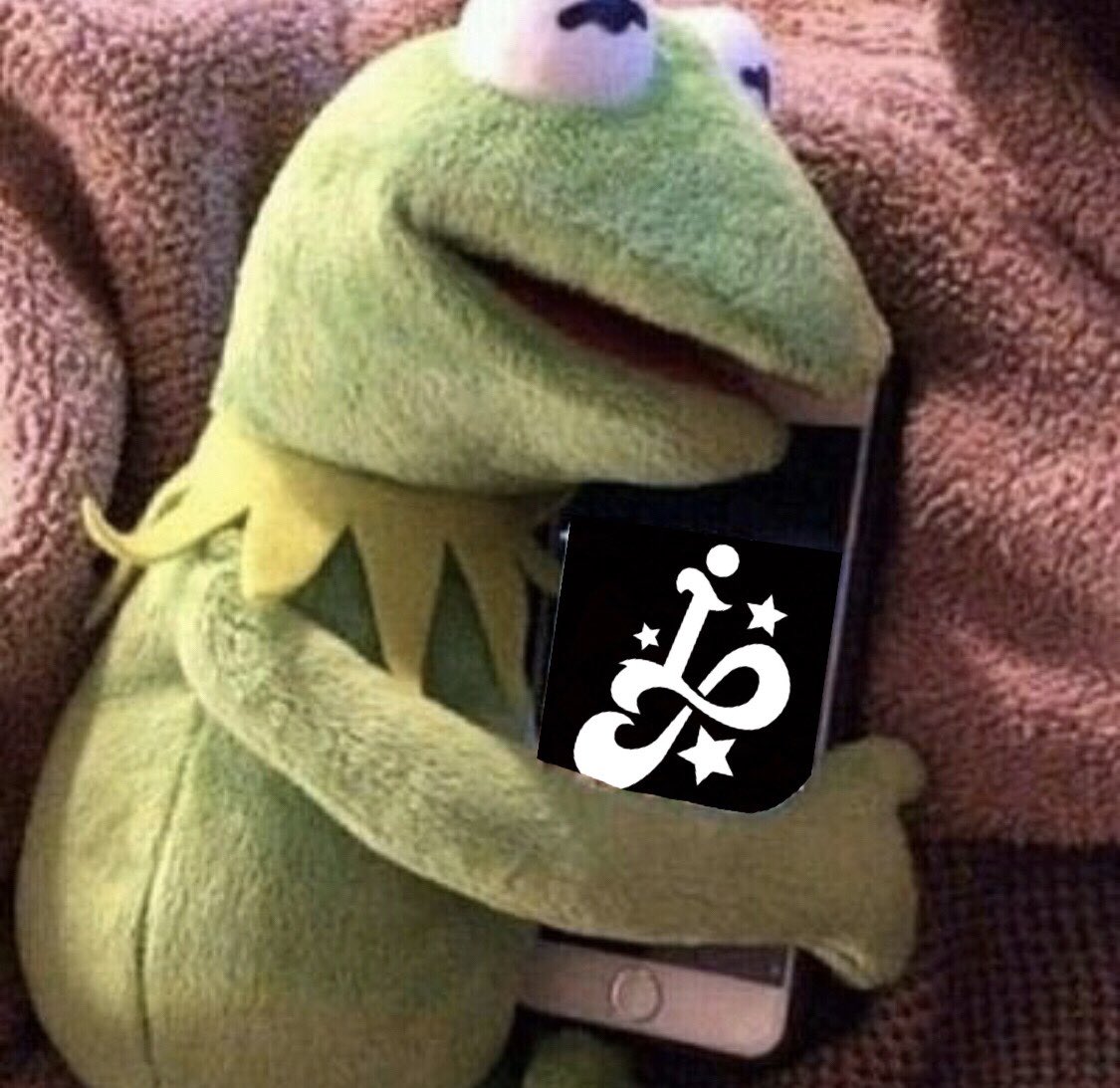 lei ʚ♡ɞ luvs mark tweet media