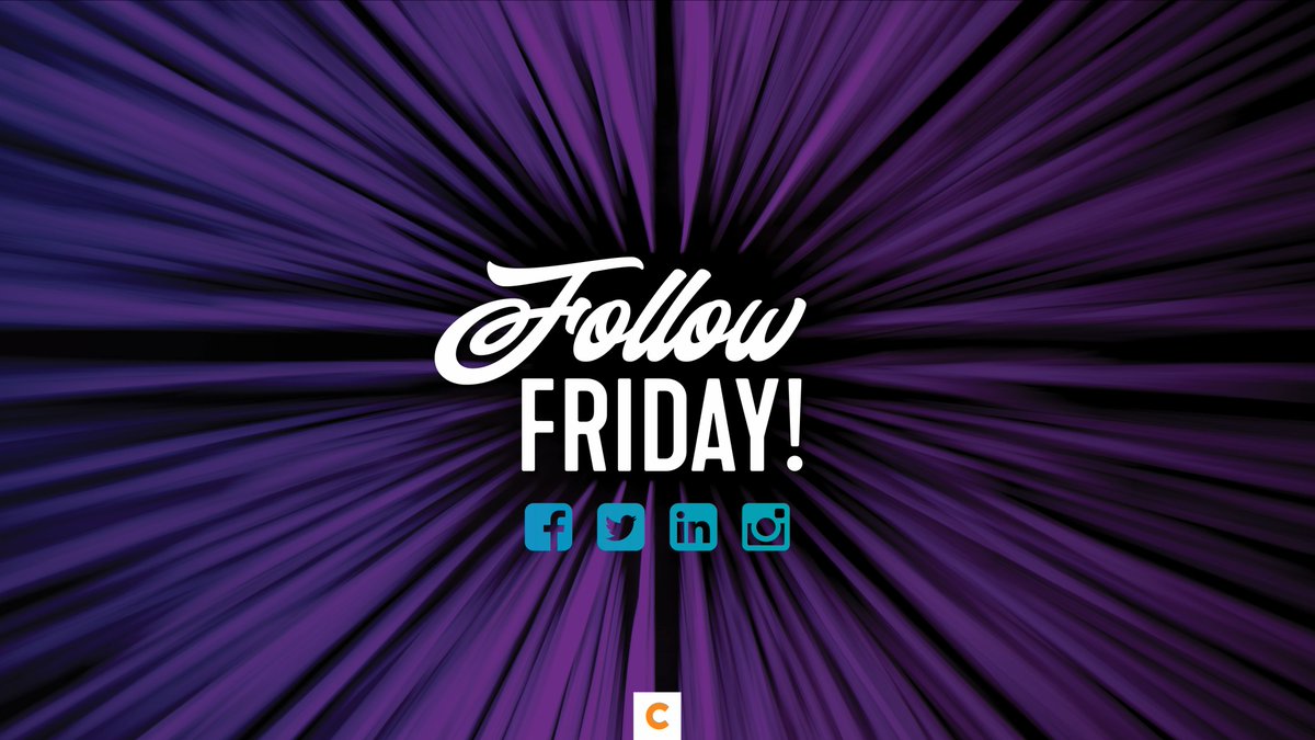 communityrecmag's tweet image. Have a rec center in mind that we should know about? Tag them below so we can get connected! #FollowFriday #community #communityrec