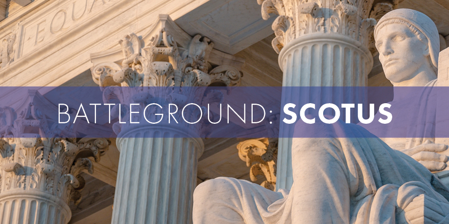 Commpharmacy's tweet photo. #SCOTUSRX UPDATE: The U.S. Supreme Court has postponed its April calendar, including Rutledge v. PCMA, the landmark case on whether states can adopt meaningful PBM regulations. The Court will reschedule the case for a later date. We'll keep you updated at https://t.co/HmcjOLDOpa. https://t.co/kG6xWjm1p0
