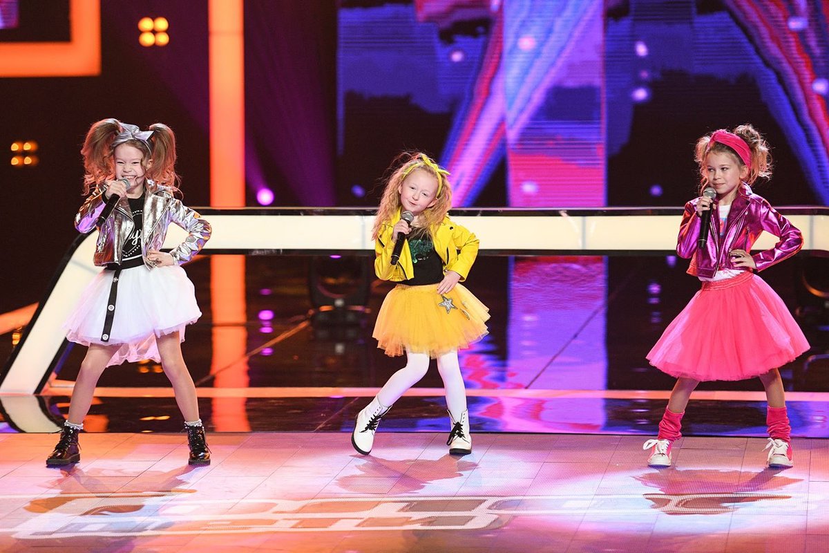 голос дети 2020 ангелина дерябина. вика родионова. адель шайбакова танцы. ангелина дерябина голос. голос детей танцы.