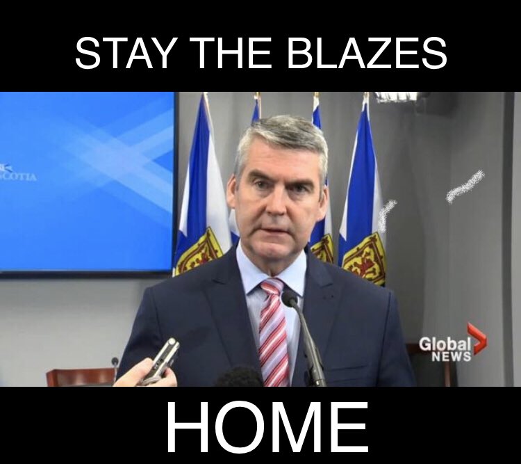 Jeremy_Keefe's tweet photo. It’s pretty simple even if you aren’t fluent in Atlantic Canadian... https://t.co/mPNXSBV9Rl