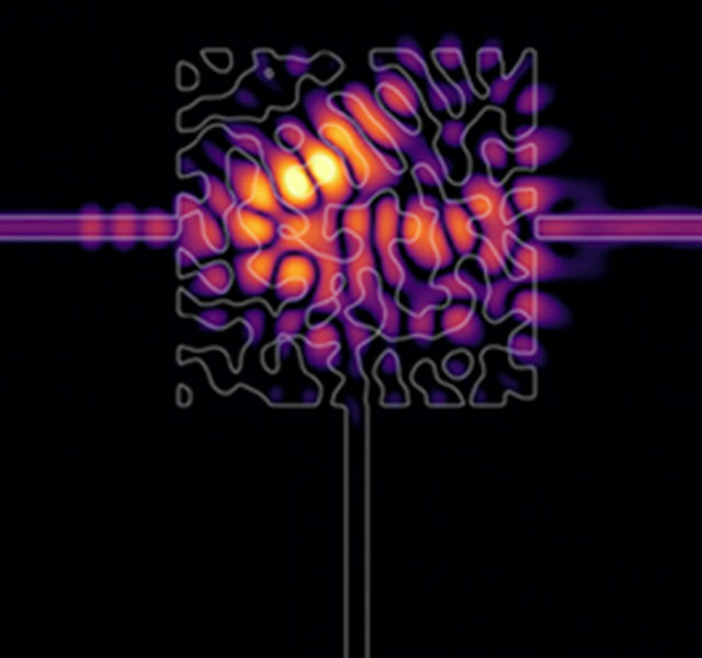 Materials_MRS's tweet image. The development of #OpticalTechnology stimulates the development of physics, chemistry &amp;amp; biology, so #metasurfaces as novel techniques for light control will greatly contribute to the further development of modern #ScientificTechnology. qoo.ly/359sue #materialsscience