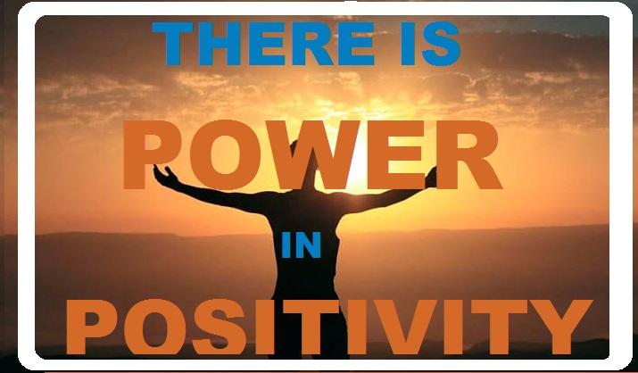 [[FIRSTNAME OR ""]] Let's wake up in positivity together everyday! conta.cc/3dS468z