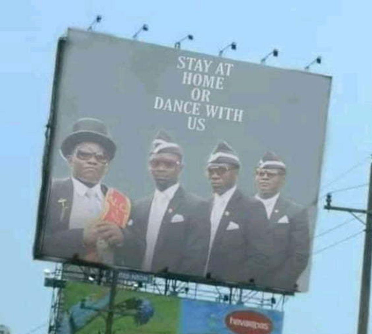 EUtI4yPXkAAQp-7?format=jpg&name=large