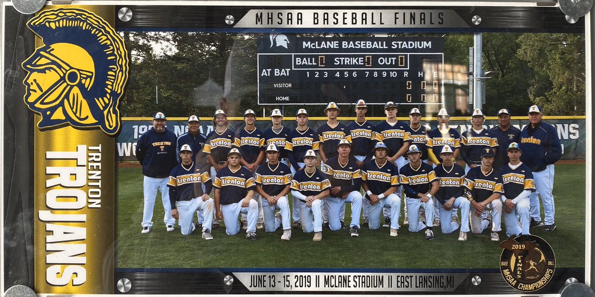 Trenton_Trojans's tweet photo. FOREVER!!! https://t.co/s3XxrOGV04