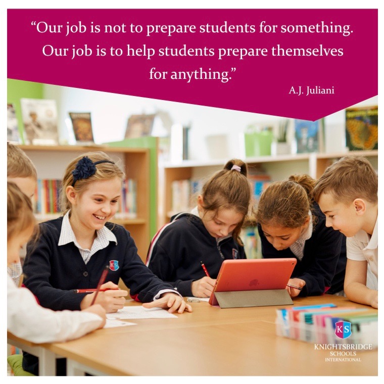KSI_Montenegro's tweet photo. #WelcomeToOurWorld...
#KeepSmilingKeepStriving and #BeAllYouCanBe at #KSIMontenegro.
#IBWorldSchool #InternationalEducation #internacionalnaskola #InternationalSchoolMontenegro #medjunarodnaskola #obrazovanje #obrazovanjecrnagora #PortoMontenegro #Tivat #Montenegro #crnagora https://t.co/ZlZ9CUSO8Q