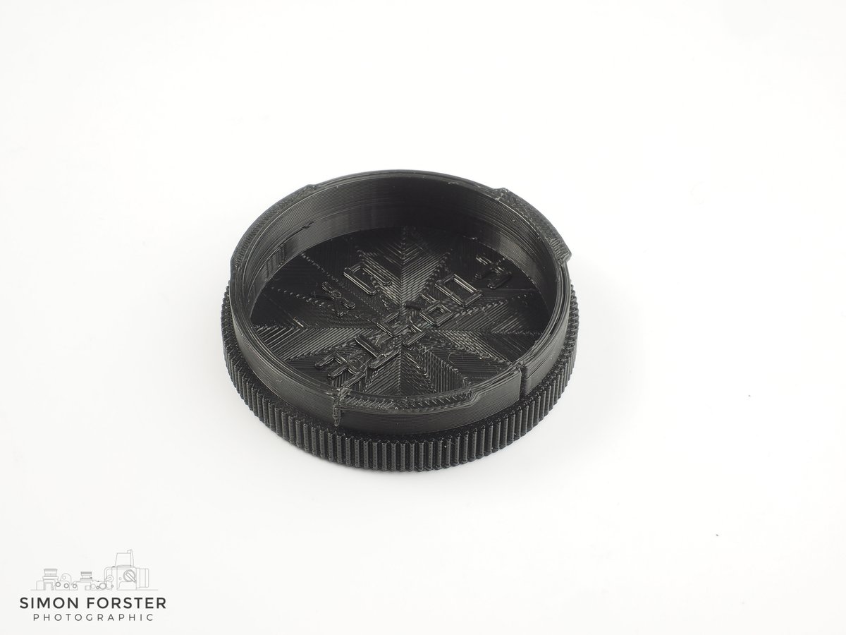 SimonFor's tweet image. Mmm... New Tamron Adaptall caps! #Adaptall #LensCaps simonforsterphotographic.co.uk/products/new-f…