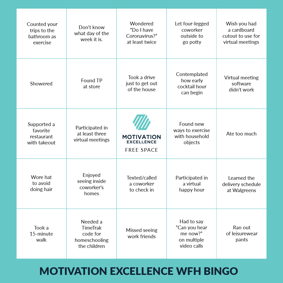 MotivationExcellence tweet media