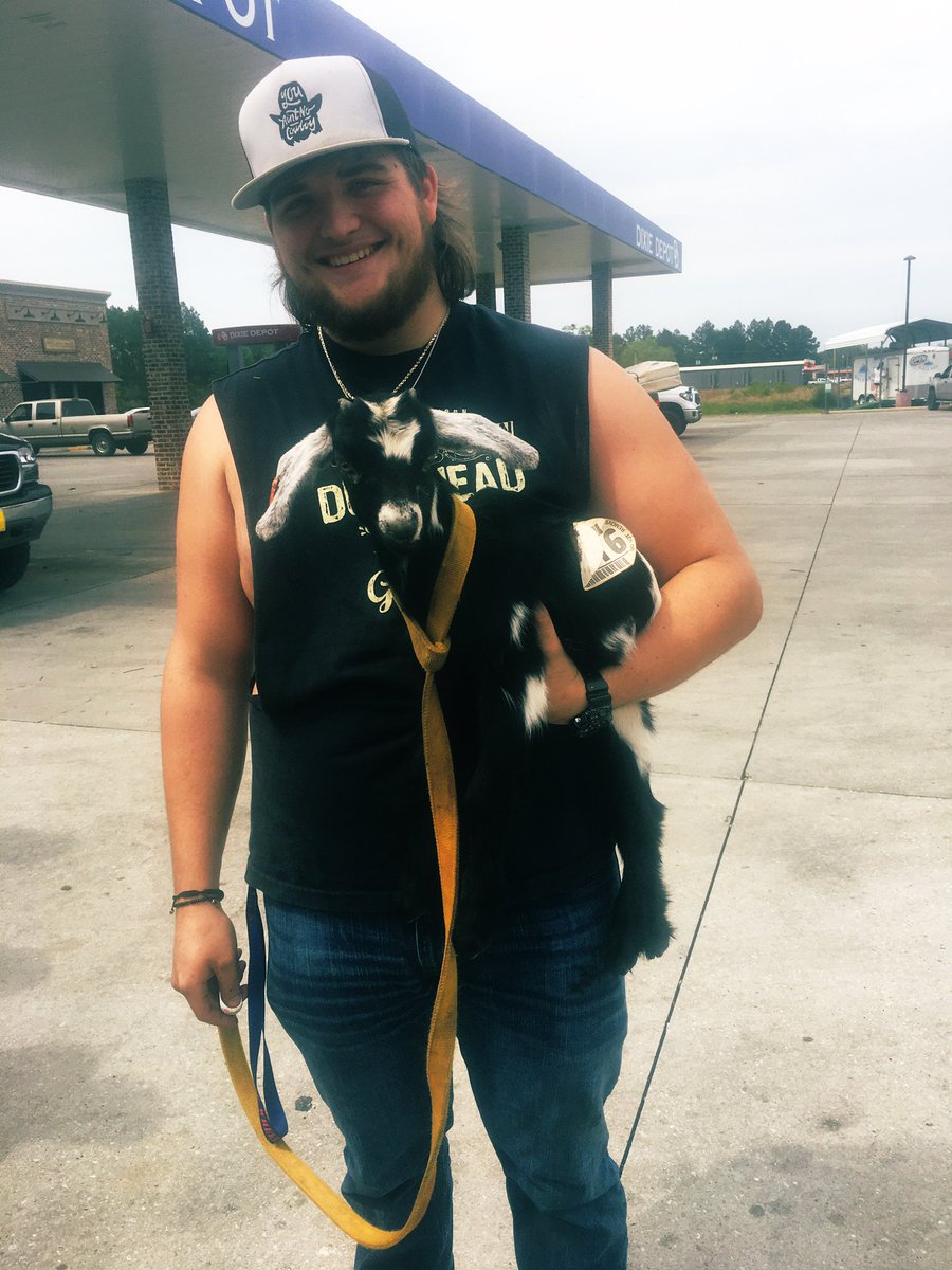 Coach Wallace, M.Ed. tweet media