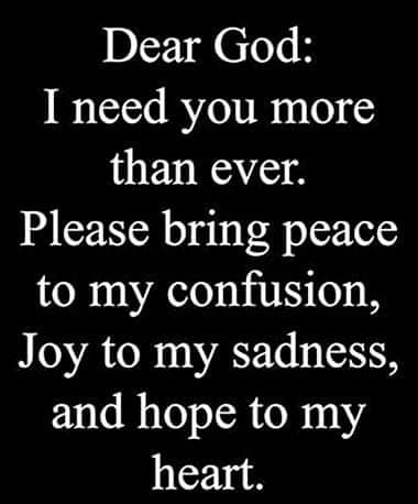 Mkatusiime's tweet photo. We pray... https://t.co/MEbM0Alvt9