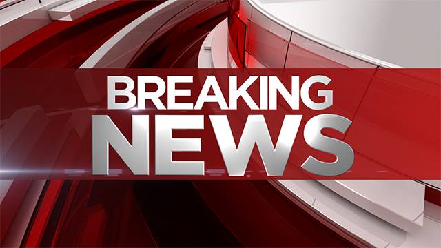 Dennis House Dennishousetv Twitter